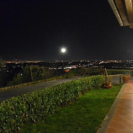 Cesano Le Due Lune מראה חיצוני תמונה